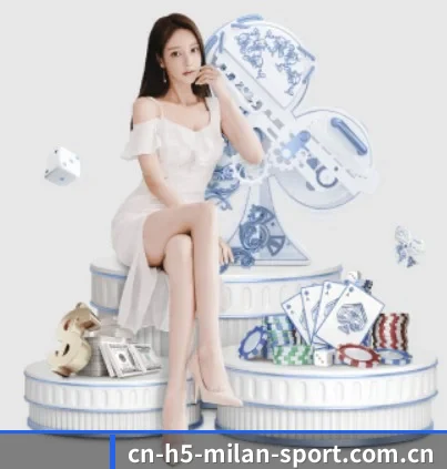 www.cn-h5-milan-sport.com.cn APP