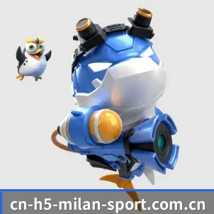 www.cn-h5-milan-sport.com.cn APP