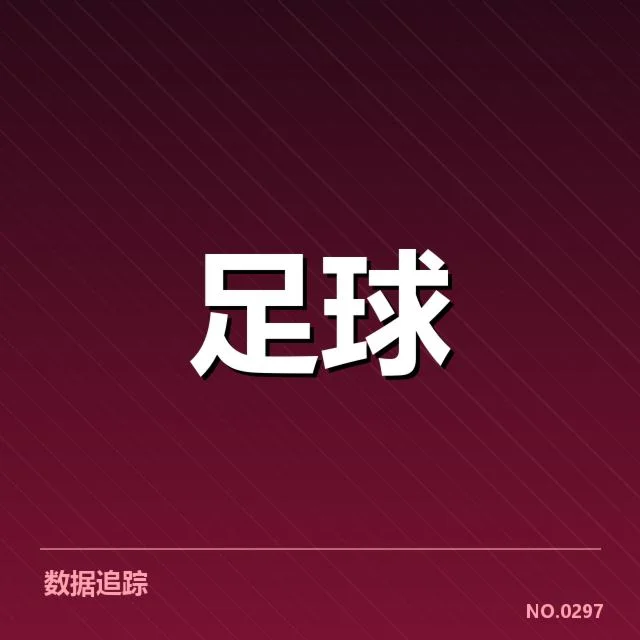 已确认的比赛名单与赛程时间