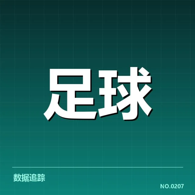 世俱杯转会动向:国际豪门实力波动引关注
