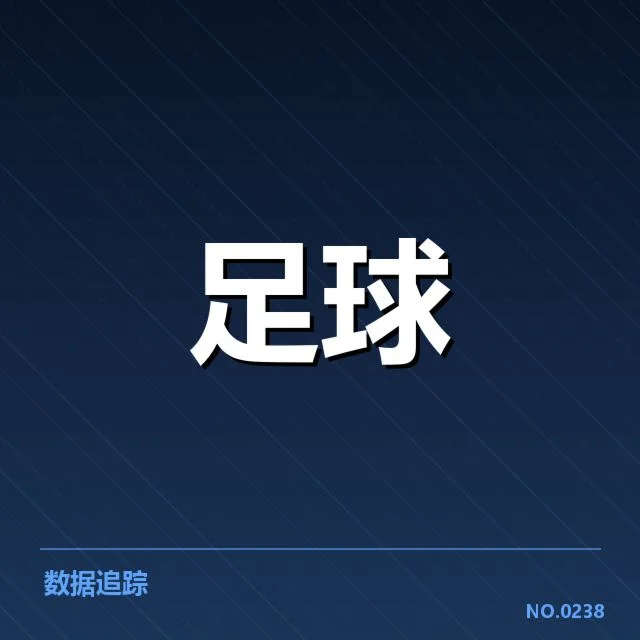 已确认的转会名单及具体赛程信息