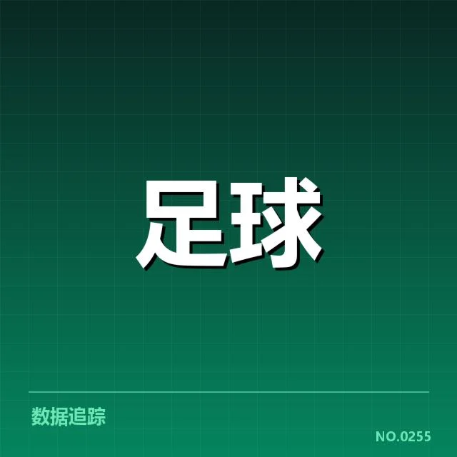 财务状况变化:拉齐奥俱乐部财政能否持续稳健
